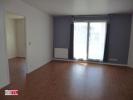 Louer Appartement Ennery 807 euros