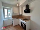 Location Appartement Ennery 95
