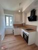 Annonce Location 3 pi�ces Appartement Ennery