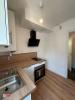 Louer Appartement 45 m2 Ennery
