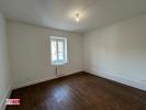Louer Appartement Ennery Val d'Oise