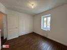 Louer Appartement Ennery 820 euros