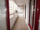 Location Appartement Lyon-7eme-arrondissement 69