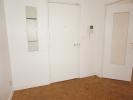 Annonce Location 4 pi�ces Appartement Lyon-7eme-arrondissement