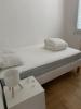 Location Appartement Lyon-3eme-arrondissement 69