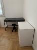 Annonce Location 3 pi�ces Appartement Lyon-3eme-arrondissement