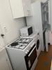 Louer Appartement Lyon-3eme-arrondissement Rhone