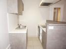Location Appartement Lyon-2eme-arrondissement 69