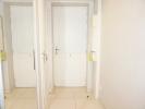 Annonce Location 2 pi�ces Appartement Lyon-2eme-arrondissement