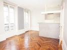 Louer Appartement Lyon-2eme-arrondissement Rhone