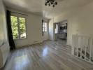 Location Appartement Rouen 76