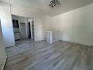 Annonce Location 2 pièces Appartement Rouen