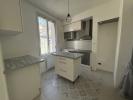 Louer Appartement 41 m2 Rouen