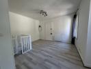 Louer Appartement Rouen 650 euros