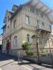 Location Appartement Rouen 76