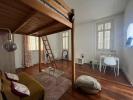 Annonce Location Appartement Rouen