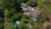 For sale House Tournus  71700 231 m2 7 rooms