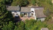 House TOURNUS 