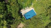 House TOURNUS 