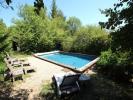 House TOURNUS 