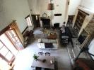 House TOURNUS 
