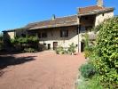 For sale Prestigious house Sennecey-le-grand  71240 263 m2 8 rooms