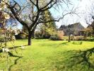 Prestigious house SENNECEY-LE-GRAND 