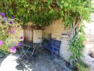 Prestigious house SENNECEY-LE-GRAND 
