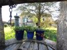 Prestigious house SENNECEY-LE-GRAND 