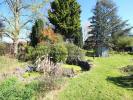 Prestigious house SENNECEY-LE-GRAND 
