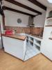 Annonce Location 2 pi�ces Appartement Dreux