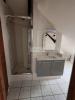 Louer Appartement 21 m2 Dreux