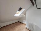 Louer Appartement Dreux Eure et loir