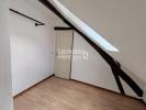 Louer Appartement Dreux 425 euros