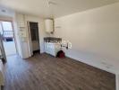 Annonce Location Appartement Dreux