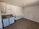 Louer Appartement 14 m2 Dreux