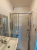 Louer Appartement Dreux Eure et loir