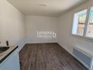 Louer Appartement Dreux 355 euros