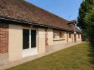 For sale House Boutigny-prouais ABONDANT 28410 100 m2 4 rooms