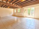 Annonce Vente 4 pi�ces Maison Boutigny-prouais