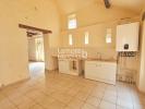 Acheter Maison 100 m2 Boutigny-prouais