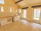 Acheter Maison Boutigny-prouais Eure et loir