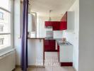 Location Appartement Villeurbanne 69
