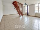 Annonce Location 3 pi�ces Appartement Villeurbanne
