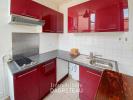 Louer Appartement 51 m2 Villeurbanne