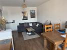 Location Appartement Echelles  73360 3 pieces 73 m2