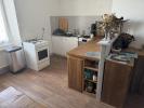 Annonce Location 3 pi�ces Appartement Echelles