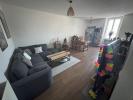Louer Appartement 73 m2 Echelles