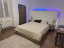 Louer Appartement Echelles Savoie