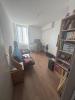 Louer Appartement Echelles 695 euros